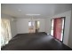 Branyan QLD 4670