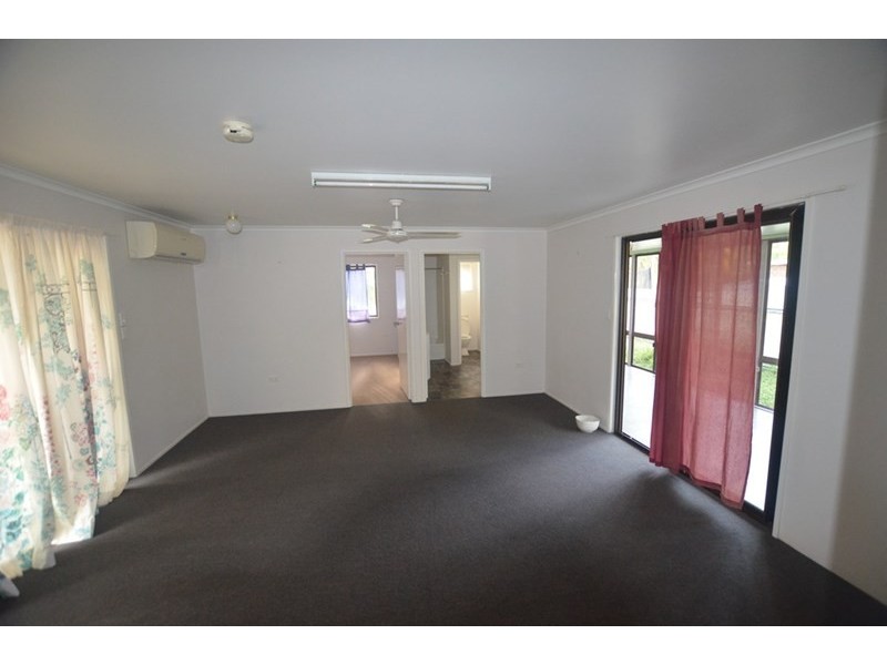 Branyan QLD 4670