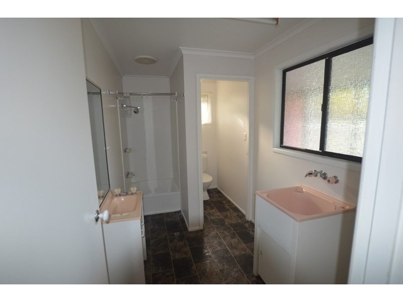 Branyan QLD 4670