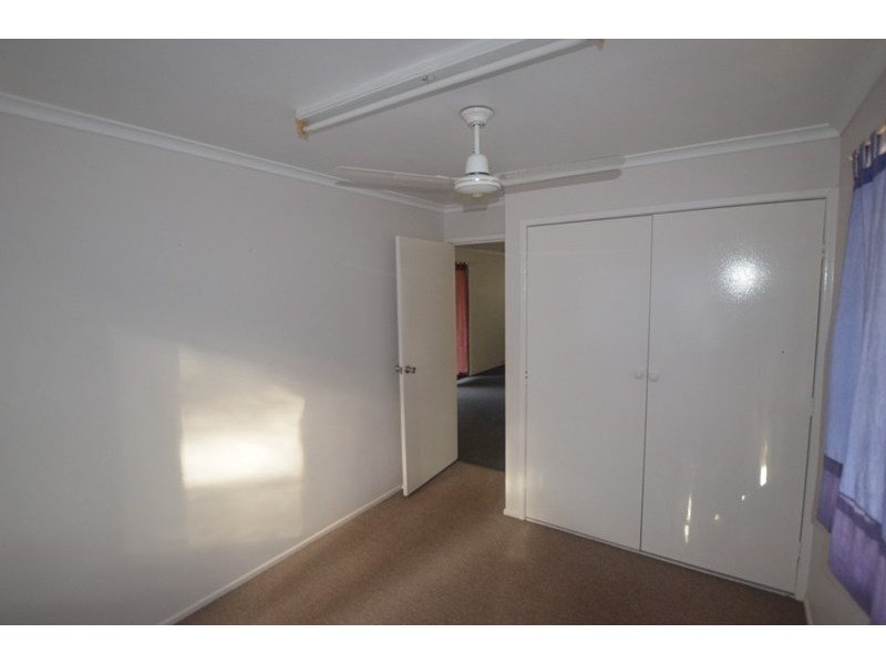 Branyan QLD 4670
