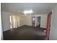 Branyan QLD 4670