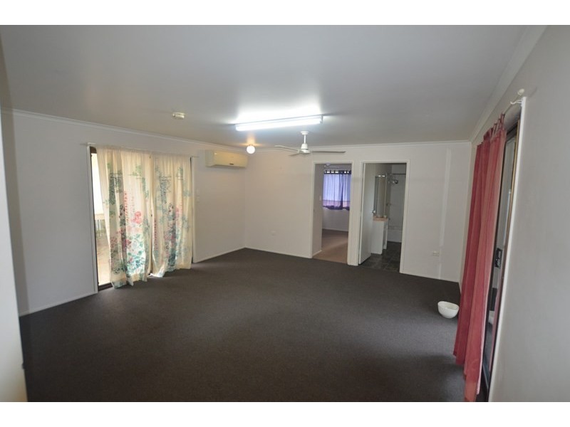 Branyan QLD 4670