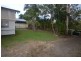Branyan QLD 4670