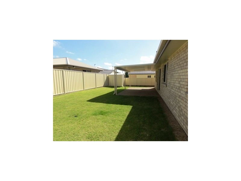 13A Payne Street, Millbank QLD 4670