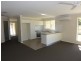 36 Regency Road, Moore Park Beach QLD 4670