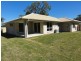 36 Regency Road, Moore Park Beach QLD 4670