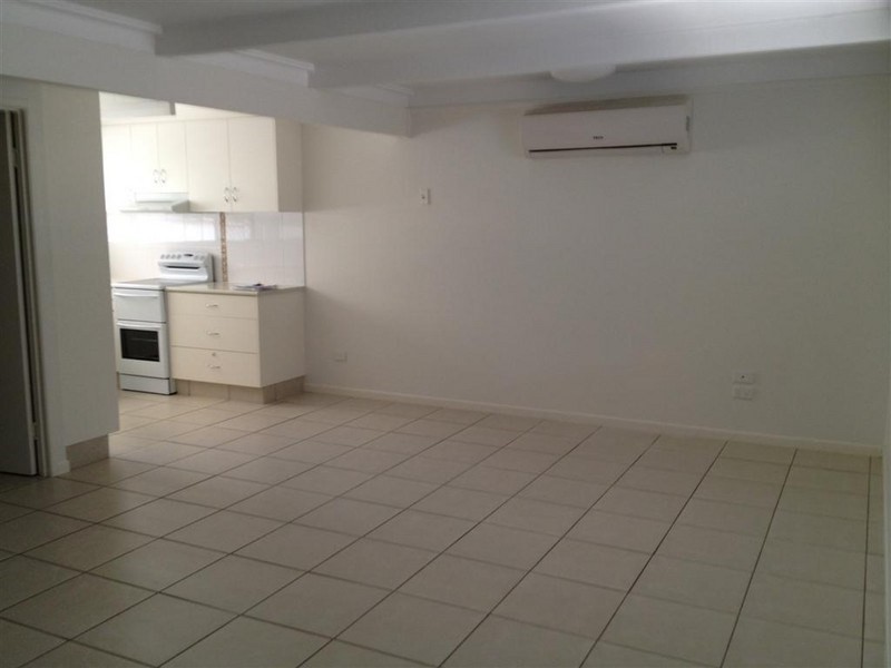 Bargara QLD 4670