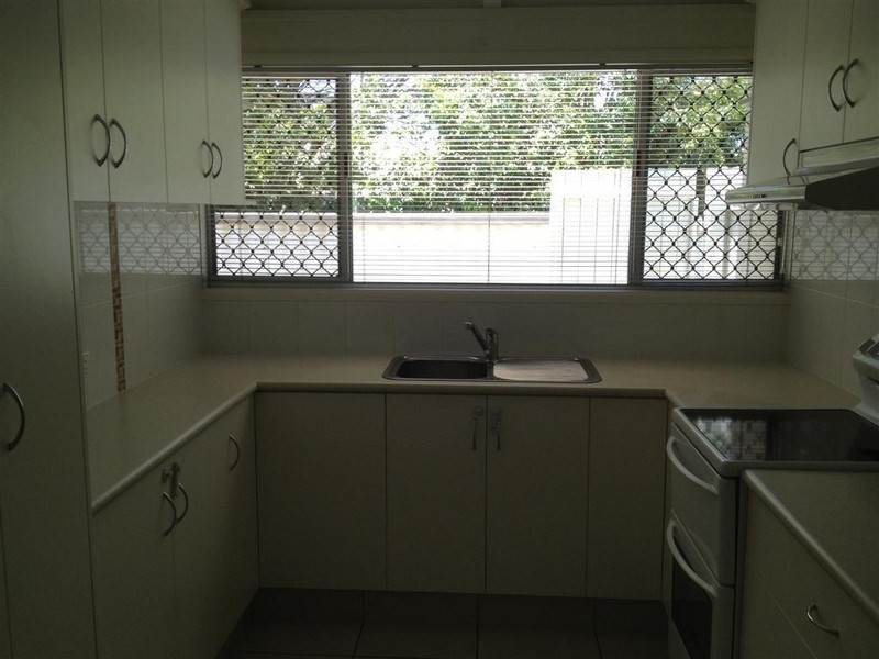 Bargara QLD 4670