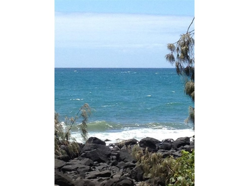 Bargara QLD 4670
