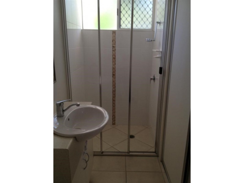Bargara QLD 4670
