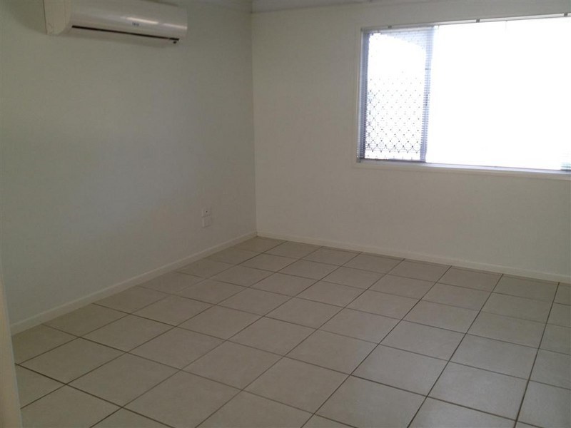 Bargara QLD 4670