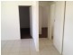 Bargara QLD 4670