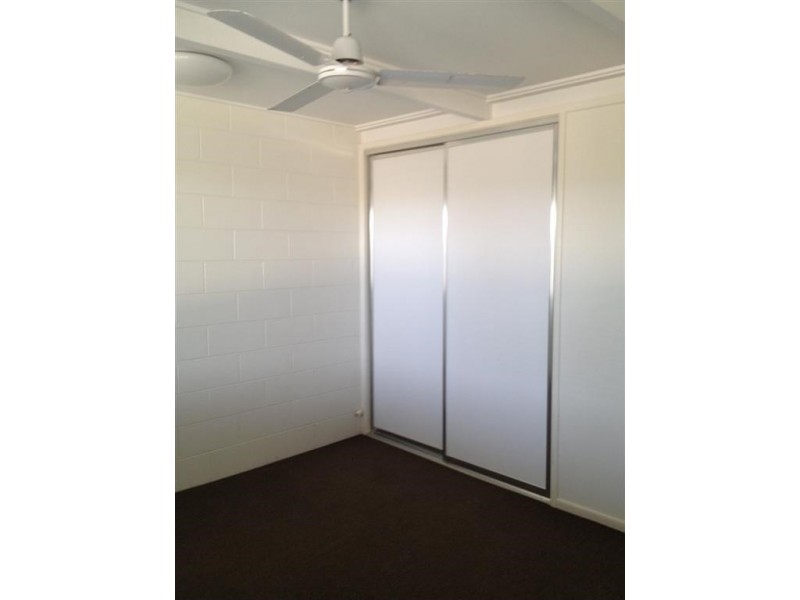 Bargara QLD 4670