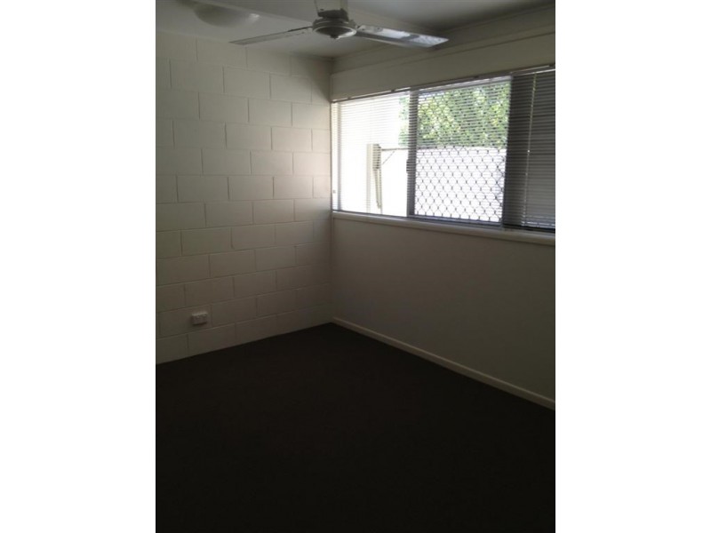 Bargara QLD 4670