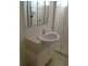 Bargara QLD 4670