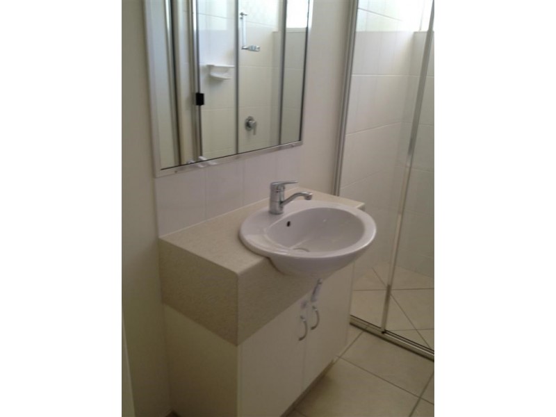 Bargara QLD 4670