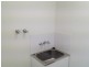 Bargara QLD 4670