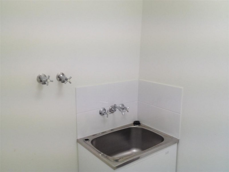 Bargara QLD 4670