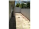 Bargara QLD 4670
