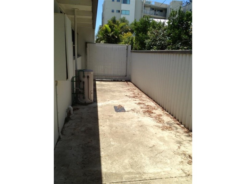 Bargara QLD 4670