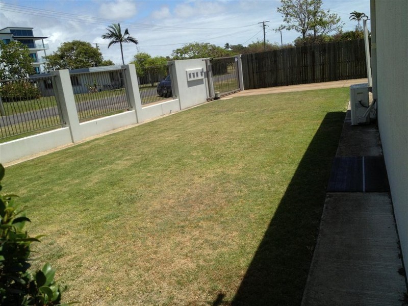 Bargara QLD 4670