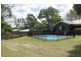 1 Hillvue Avenue, Avoca QLD 4670