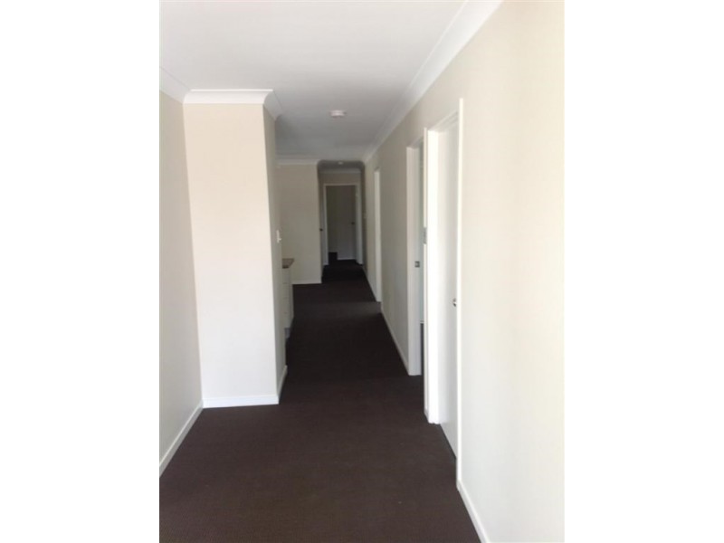 Moore Park Beach QLD 4670