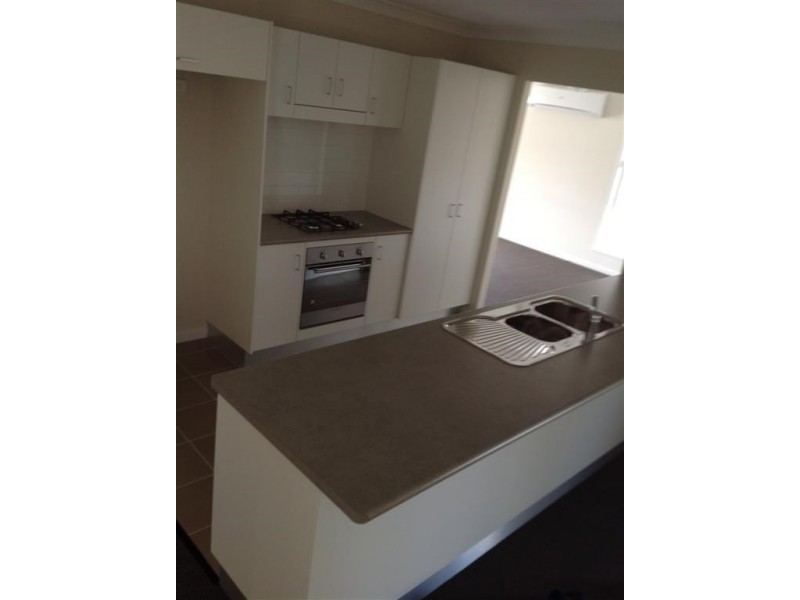 Moore Park Beach QLD 4670