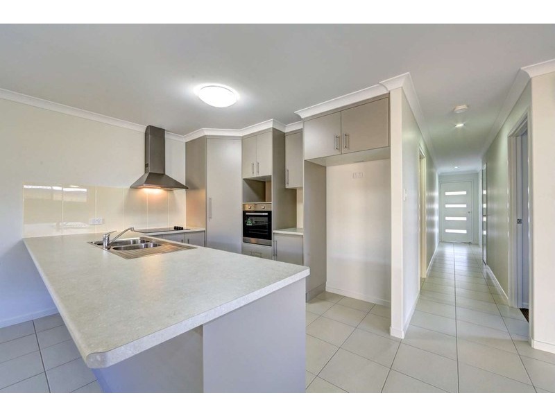 6/198 George Street, Bundaberg West QLD 4670