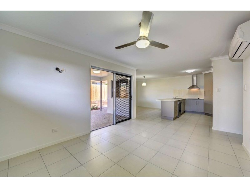 6/198 George Street, Bundaberg West QLD 4670