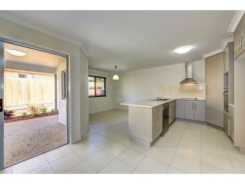 6/198 George Street, Bundaberg West QLD 4670