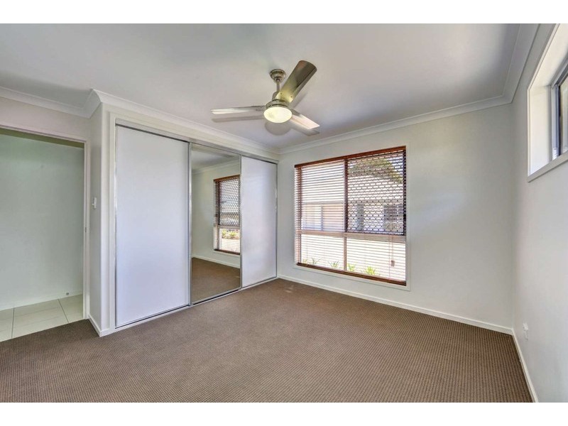 6/198 George Street, Bundaberg West QLD 4670