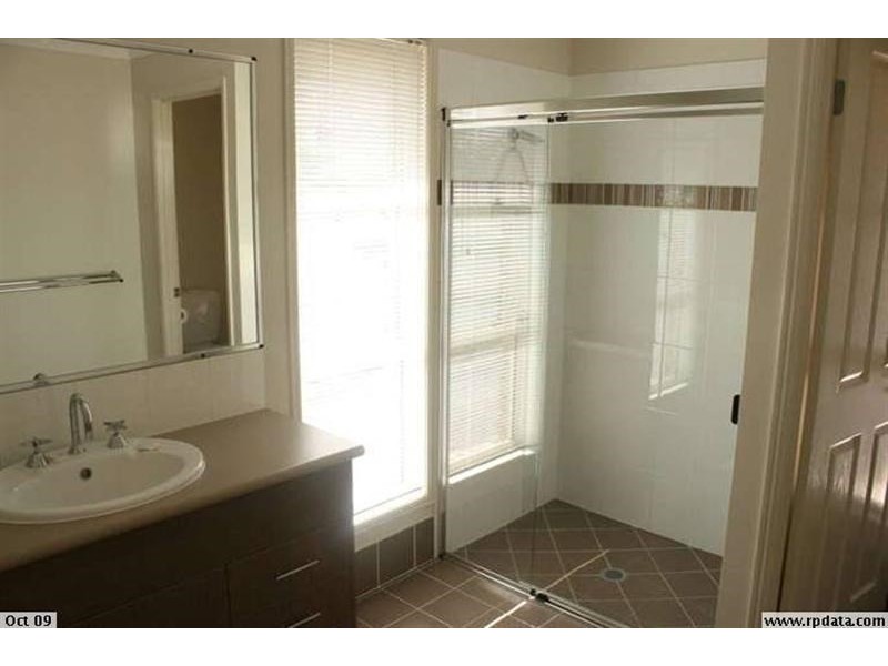 Moore Park Beach QLD 4670