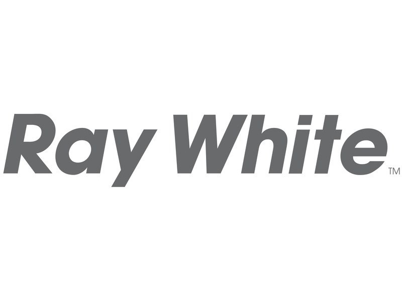 4 MacGregor Court, Kepnock QLD 4670