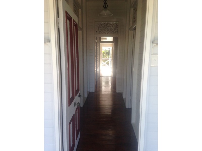 27 George Street, Bundaberg South QLD 4670