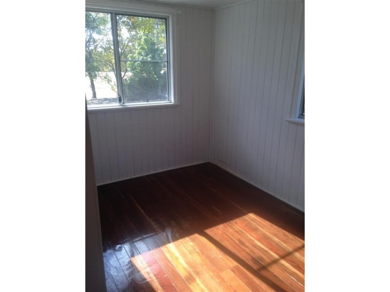 27 George Street, Bundaberg South QLD 4670