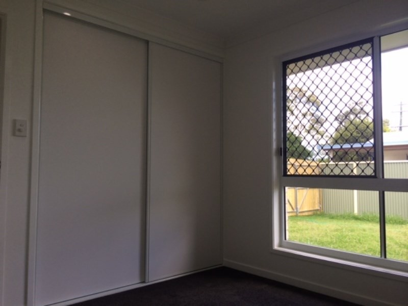 2A Quinn Street, Kepnock QLD 4670