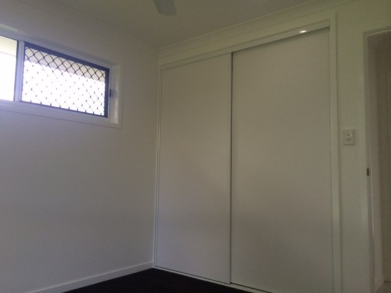 2A Quinn Street, Kepnock QLD 4670