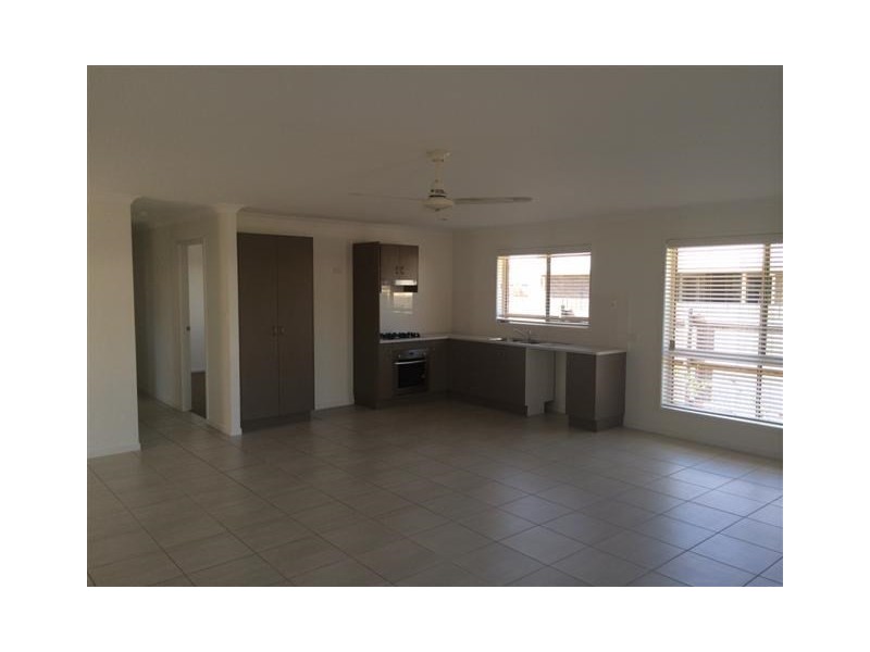 16 Regency Road, Moore Park Beach QLD 4670