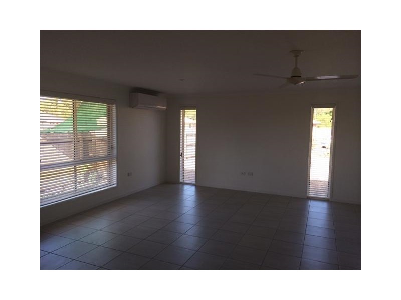 16 Regency Road, Moore Park Beach QLD 4670