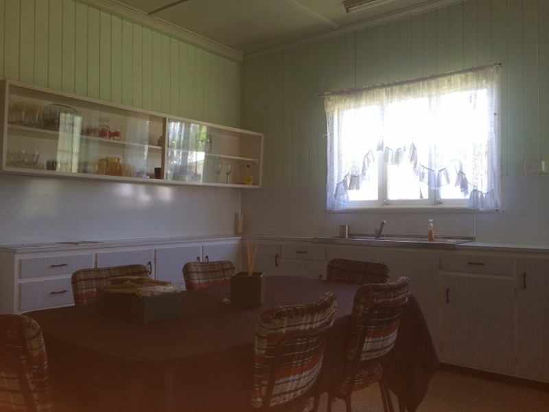 8 Elliott Heads Road, Kepnock QLD 4670