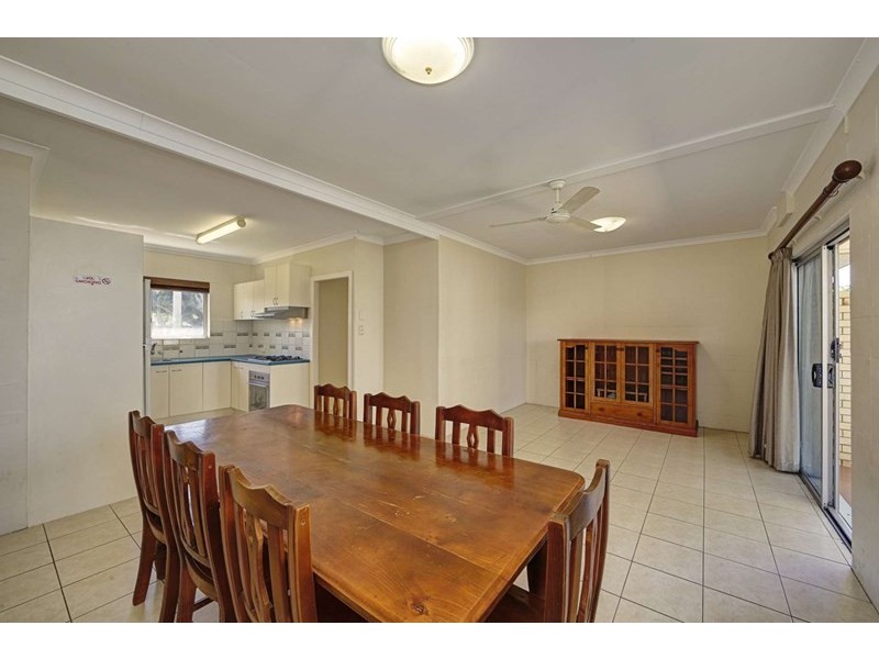 4/27 See Street, Bargara QLD 4670