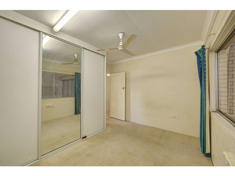 4/27 See Street, Bargara QLD 4670