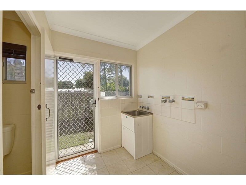 4/27 See Street, Bargara QLD 4670