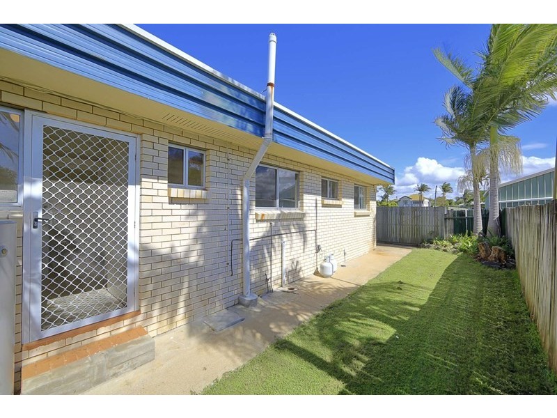 4/27 See Street, Bargara QLD 4670