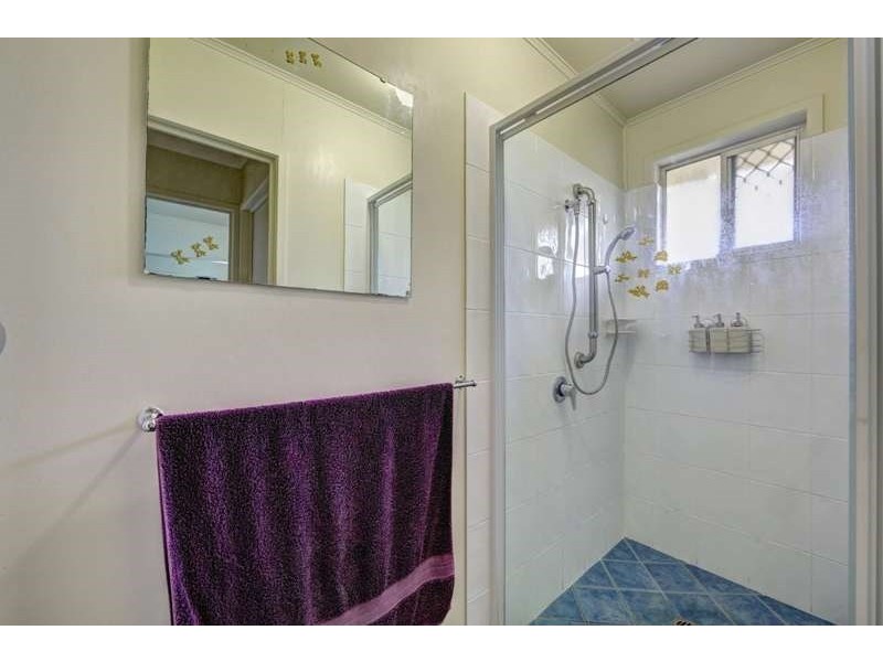 7 Que Hee Street, Kepnock QLD 4670