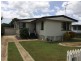 26 Warrell Street, Millbank QLD 4670