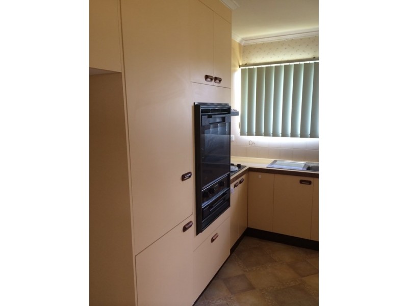 26 Warrell Street, Millbank QLD 4670