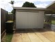 26 Warrell Street, Millbank QLD 4670