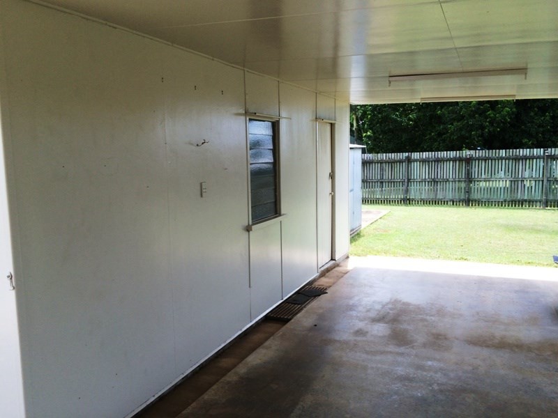 26 Warrell Street, Millbank QLD 4670